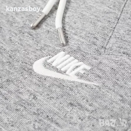 Nike - страхотни мъжки панталони M КАТО НОВИ, снимка 3 - Спортни дрехи, екипи - 55365078