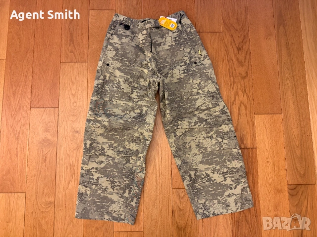 Панталон Nike Tech