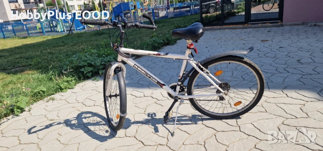 Велосипед 26" колело, снимка 3 - Велосипеди - 55177692