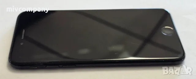 Iphone 7 32GB battery health 86%, снимка 5 - Apple iPhone - 55353410
