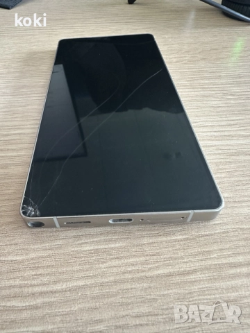 Samsung S25 Ultra 512GB, снимка 8 - Samsung - 55572753