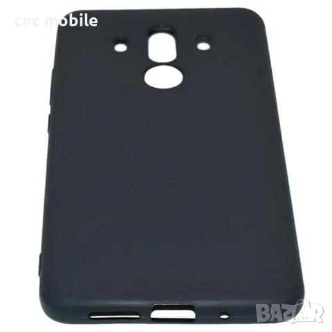 Huawei P30 Huawei ELE-L09 Huawei ELE-L29 Huawei Mate 10 Pro Huawei BLA-L09 калъф case, снимка 15 - Калъфи, кейсове - 28371053