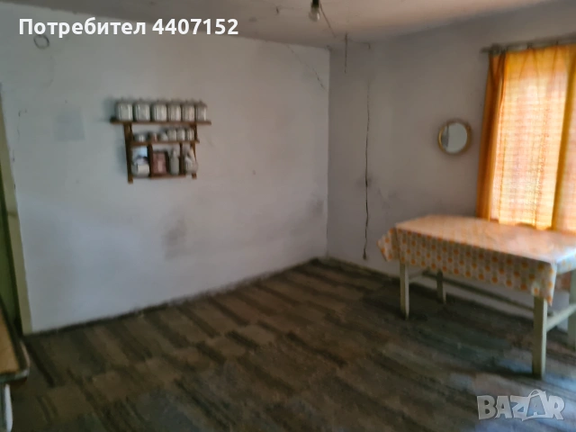 продава имот в регулация, снимка 3 - Къщи - 55170385