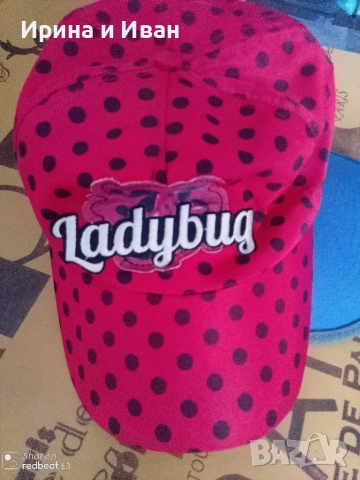 LedyBug