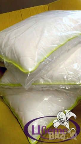 Възглавница Евкалипт