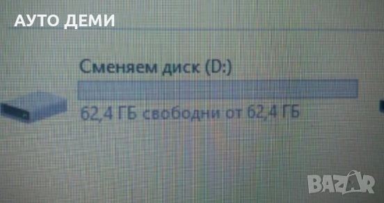 2 в1 Бял и черен микро УСБ / УСБ 2.0 адаптер четец за микро СД карти памет за лаптоп компютър таблет, снимка 15 - USB Flash памети - 32587272