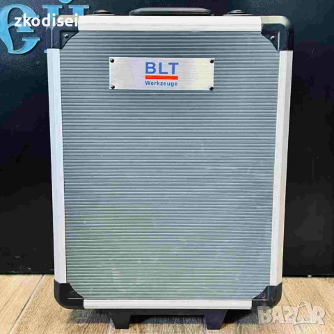 Комплект инструменти BLT -WERKZEUGE 1050 PCs