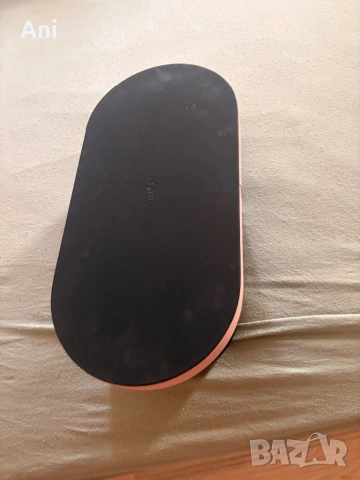 Dyson Airwrap Complete Long, снимка 5 - Други стоки за дома - 54810225