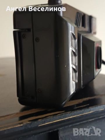 фотоапарат Mikona, снимка 5 - Фотоапарати - 54191997