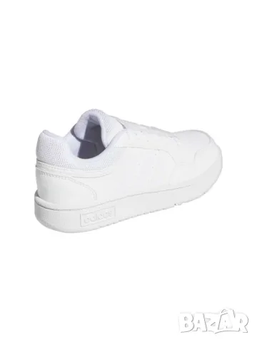 ADIDAS Обувки Hoops, снимка 4 - Детски маратонки - 55327447
