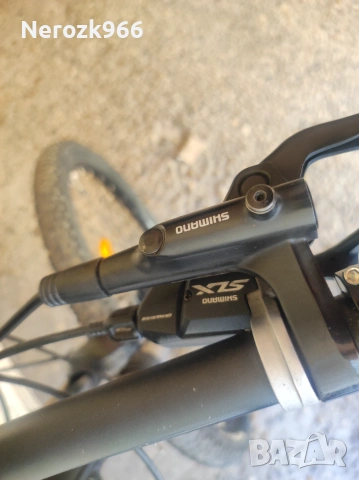 🚵‍♂️ Продава се Велосипед Orbea 29" размер L 🚵‍♂️, снимка 8 - Велосипеди - 55263297