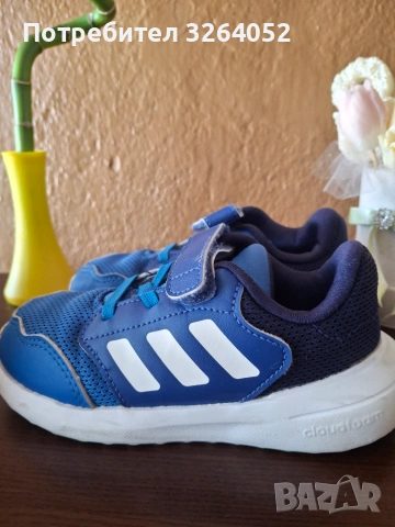 Детски маратонки Adidas