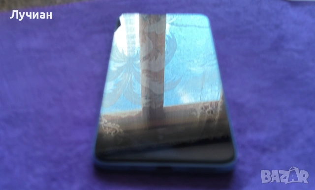 Xiaomi Redmi 12, снимка 3 - Xiaomi - 54584198