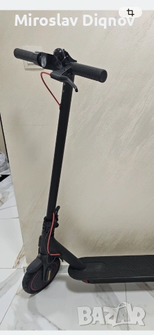 Xiaomi pro 2 2 броя, снимка 4 - Велосипеди - 55156026