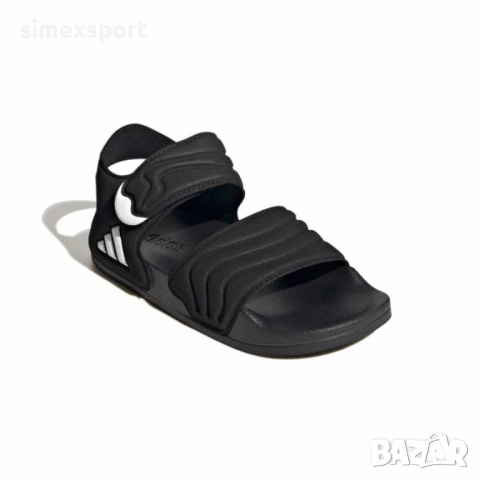 ДЕТСКИ САНДАЛИ ADIDAS ADILETTE SANDAL