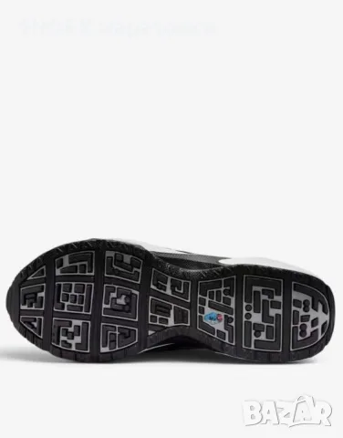 Дамски маратонки Nike , снимка 5 - Маратонки - 55396321