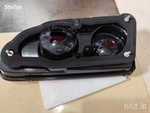 Продавам ляв стоп за Сеат Кордоба, снимка 3 - Части - 54255813