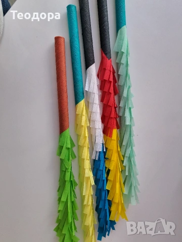 Пинята СпайдърМен, снимка 3 - Други - 54288708