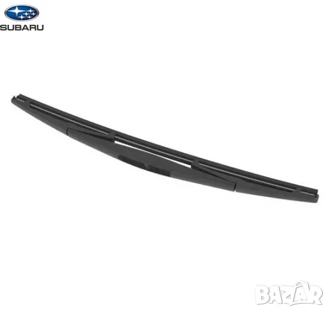 Чистачка задна 86542AG09A Subaru Forester Impreza Legacy Outback Tribeca