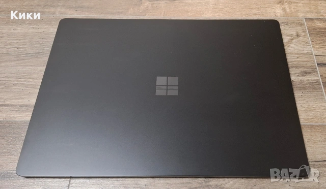 MICROSOFT SURFACE 4 | I7 1185G7 | 32GB RAM | 1 TB SSD | Touchscreen 4К, снимка 3 - Лаптопи за работа - 54416093
