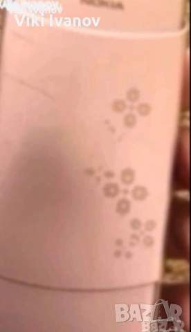 Нокия n72, снимка 3 - Nokia - 54799710