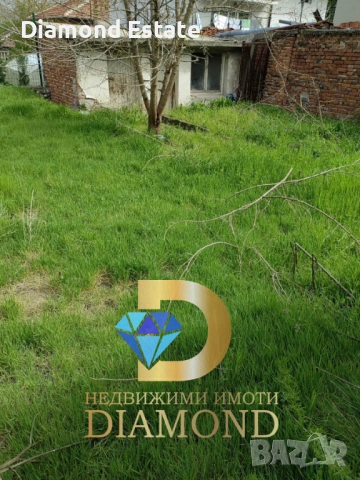 Самостоятелна къща в Димитровград кв. Славянски, снимка 11 - Къщи - 49902574