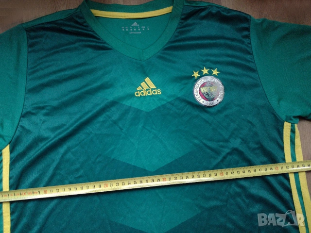 Fenerbahce - мъжка тениска на Фенербахче, снимка 8 - Тениски - 54574172