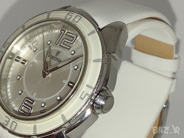 ➡️ Колекция лот дамски луксозни маркови часовници , снимка 2 - Дамски - 54221619