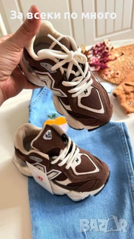 🧸#ДетскиМаратонки #NewBalance 