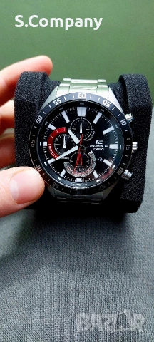 Мъжки часовници  Casio , Fossil , Polo , Swiss Alpine Army, снимка 8 - Мъжки - 53816978