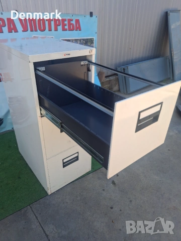 Шкаф за инструменти, снимка 4 - Други инструменти - 54114786