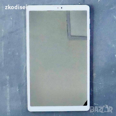 Таблет Samsung - TAB A7 LITE LTE SM-T225 8.7 Инча