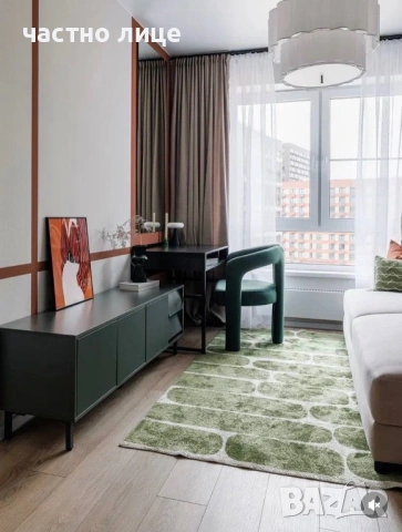 Двустаен апартамент Подуяне , снимка 4 - Апартаменти - 54304490