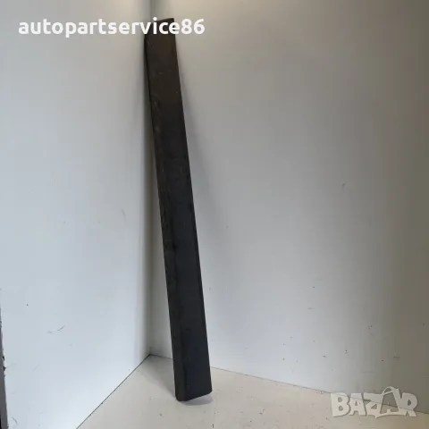 Предна лява долна лайсна на вратата за Volvo XC60 2.4 TDI (2011) OEM 31294845