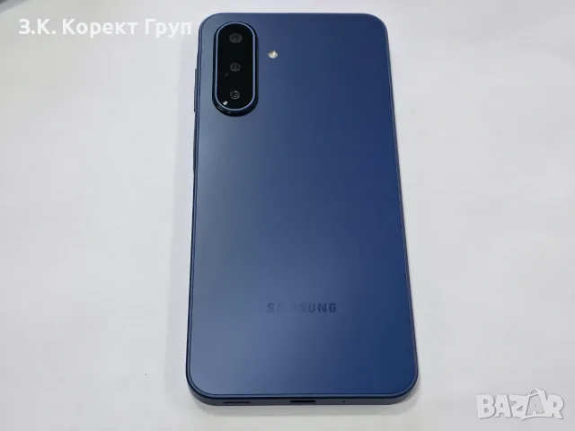 Samsung Galaxy A17 5G 128GB 4GB, снимка 2 - Samsung - 55379494