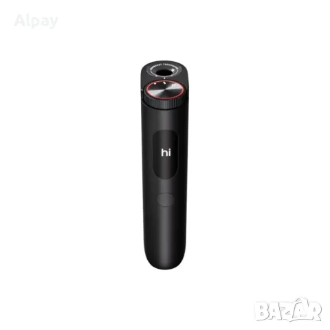 glo устройство-glo™ HYPER Pro, снимка 3 - Електронни цигари - 55480374