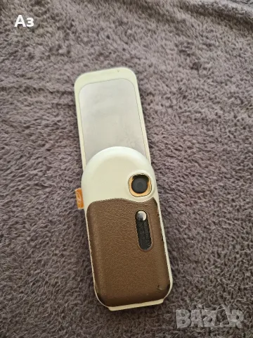 Nokia 7370 за Колекция, снимка 2 - Nokia - 55484315