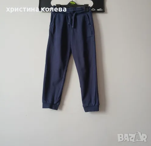 панталони 122 размер , снимка 3 - Детски панталони и дънки - 55408576