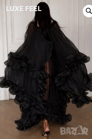 💎 Официални Рокли , снимка 2 - Рокли - 54222222