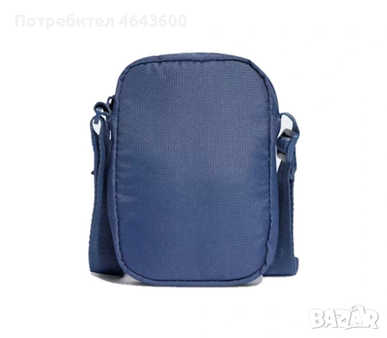 Чанта ADICOLOR FESTIVAL-adidas, снимка 2 - Чанти - 54642982