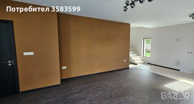 Продава къща в Белащица , снимка 3 - Къщи - 55278164