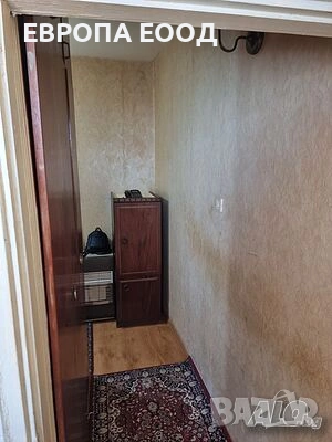 Продава гарсониера кв.Дружба 2 , снимка 9 - Апартаменти - 54528029
