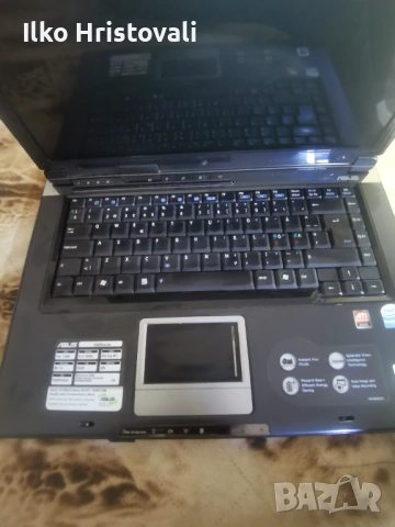 Продава се за повече информация на лично , снимка 11 - Лаптоп аксесоари - 54058732