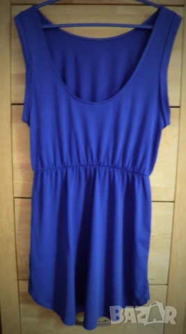 H&M BANANA REPUBLIK TALLY WEiJL, снимка 2 - Туники - 54394745