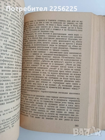 Приключенията на добрия войник Швейк, снимка 3 - Художествена литература - 54562973