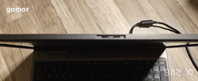 HP ProBook 6560b 15.6″ HD+ / Core i5 / 8GB RAM / 128GB SSD / Radeon, снимка 10 - Лаптопи за работа - 55451409