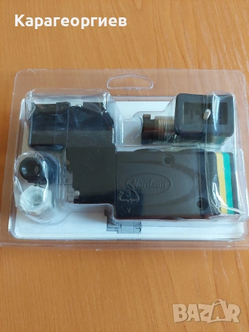 Неръждаем кран 1/2", снимка 11 - Други машини и части - 54477547