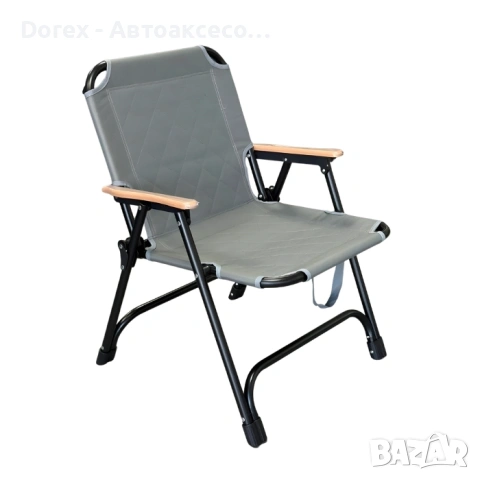 Сгъваем стол за балкон или градина, снимка 4 - Градински мебели, декорация  - 47564172