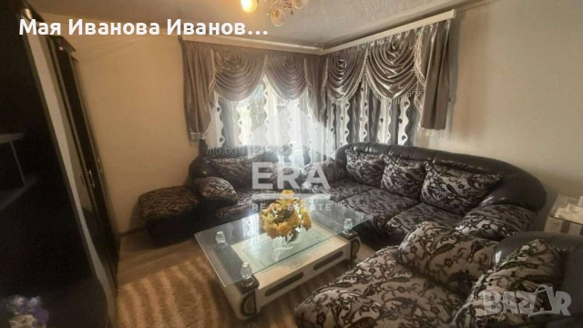 Луксозно имение в с. Цар Самуил, обл. Силистра, снимка 7 - Къщи - 54929595