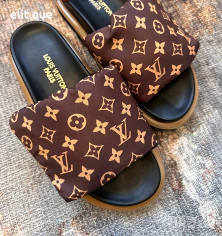 чехли Louis Vuitton 
